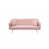 Pink is out of stock