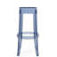 Charles Outdoor Bar Stool-40699417-60691759