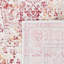 Tapis oriental gris clair / ivoire-1256666747-1311025336