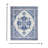 Melyna Oriental Indoor Rug-838188657
