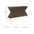 Rysing Sofa Table
