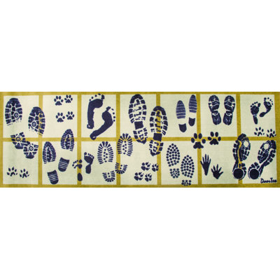 Doortex Kitchen Mat