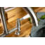 Abode Designs Keswick Bridge Kitchen Faucet-574698365