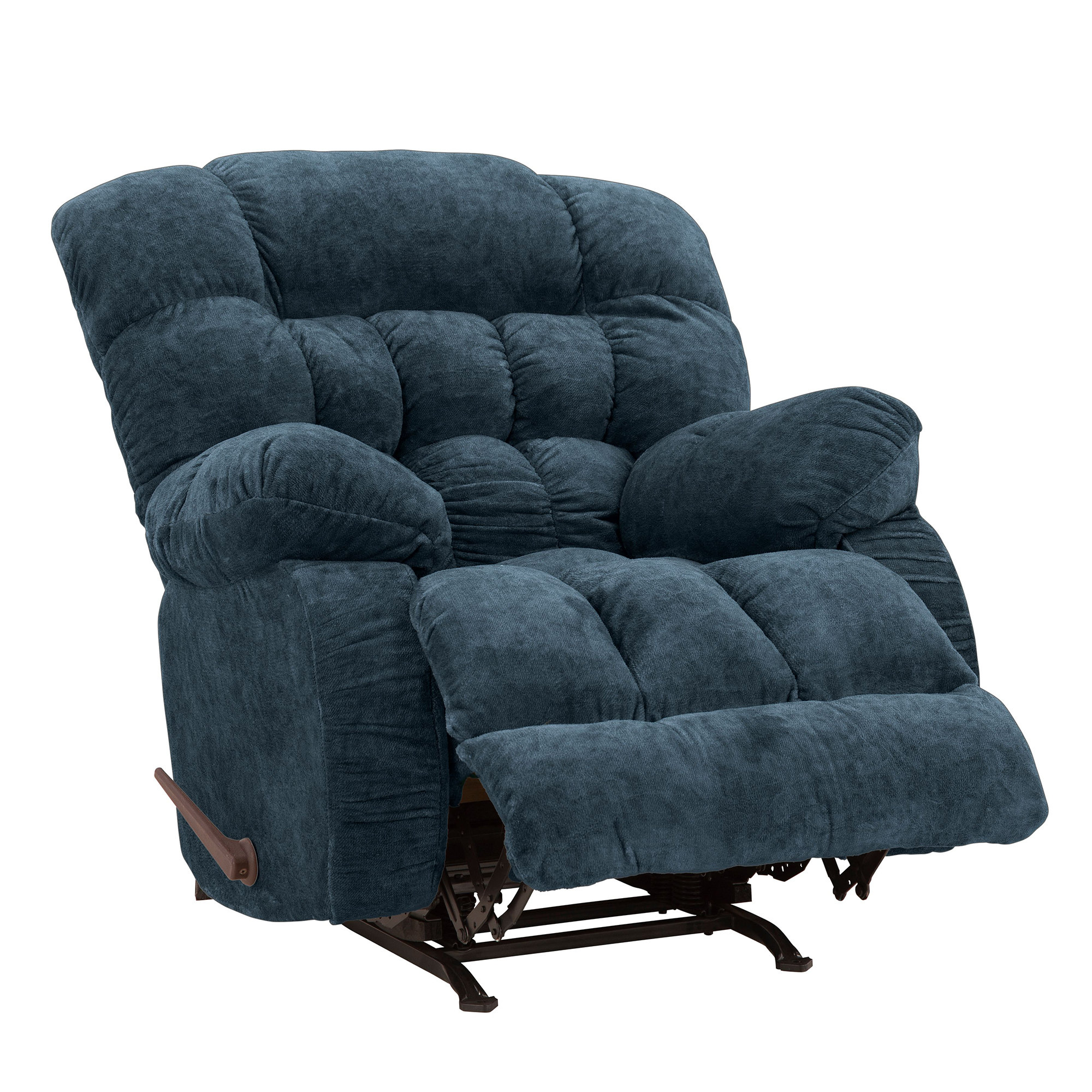 https://assets.wfcdn.com/im/80386623/compr-r85/2490/249044934/jamaad-jamaad-42-wide-rocker-standard-recliner.jpg