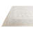 Howard Light Beige Rug