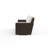 Parris Loveseat with Sunbrella® Cushions-39266159
