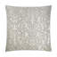 Bokhara Fabric-53164462