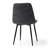 Tapscott Upholstered Side Chair-1046493965