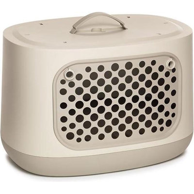 Pet Bed