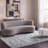 Lunara 302 Performance No Pattern Rug-1364693477