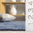 Vitnage Overdye 806 Performance Oriental Rug-2088712784