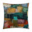 Klee Pillow Cover & Insert-1966292679
