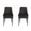 Fauteuil Gonsalez Rob-1675279538