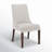Niara Upholstered Side Chair-109920357