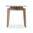 Bernhardt Aurora Outdoor Side Table