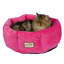 Coussin de lit pour chat
