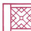 Ananias Standard Bed-1552447489-1552447493