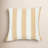 Cotton Reversible Throw Pillow-618601400-618601407
