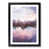 Black Framed selected