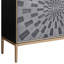 Console Quilla