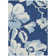  Malchow Non-Slip Outdoor Door Mat