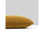 TUDOR VELVET PILLOW-842260145-842260151