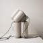  Ceramic Pot Planter-410139328-410139329