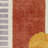 Amiyrah Geometric Indoor Rug-423174177