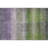 Premium Machine Washable Lubbers AMF1735 Squares Rug-1655612594