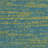 Nourison Essentials Blue/Green Indoor/Outdoor Area Rug-227957922