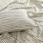 Marimekko Printed Organic Cotton Percale Sheet Sets-388556464-336977603