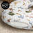Nursing Breastfeeding Pillow Cover-91528067-91528060