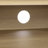 Shafa Sideboard/Media Stand-1717622587