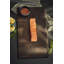 RÅ Thermo Ash Cutting Board-1959275216