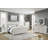 Geovana 7 Drawer Double Dresser