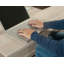 Table basse Alzbetka-340104189
