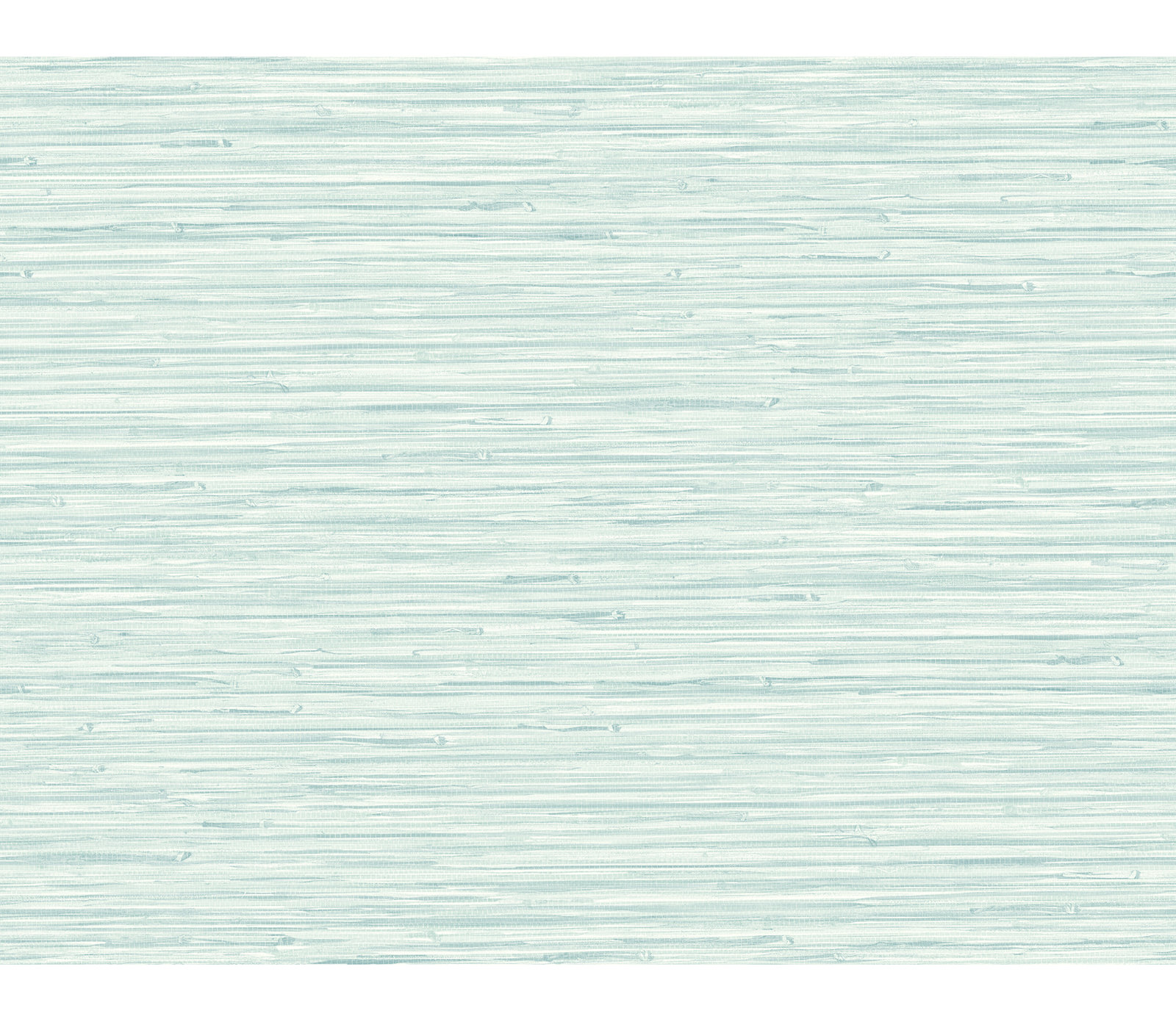 Harwell Vinyl Wallpaper Roll, Aqua