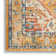 Oriental Area Rug