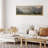 Rustic Countryside " Pastoral Beauty Classic Mountainous Landscape Antique Retro Colorful Bedroom Large Wall Decor " by Pastoral Beauty Classic Mountainous Landscape-111376727-96074596