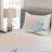 Coastal Polyester Coverlet