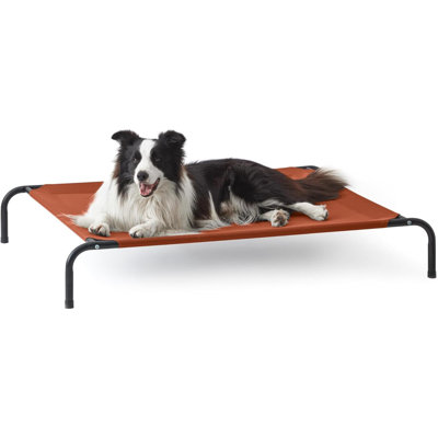 Ernestino Pet Bed