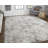 Queens Boulevard Abstract Indoor Rug-97114177