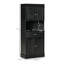 Garde-manger 72 po Homcom-70690205