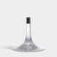Cirrus Candlestick-55085200