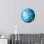 Wall Decal