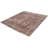 One-of-a-Kind 9'3" X 10'7" New Age Wool Area Rug in