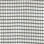 Riverstone Industries Black Fabric Screen