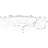 147" Width Modular Sectional-1615770756