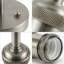 Semi Flush Mount-1068633751