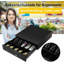 Sirard Cash Box / Cash Drawer Lock